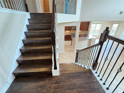 12503 Pepper Creek Lane Pearland TX 77584