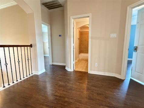 12503 Pepper Creek Lane Pearland TX 77584