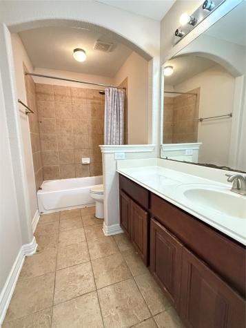 12503 Pepper Creek Lane Pearland TX 77584