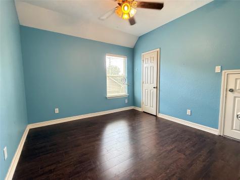 12503 Pepper Creek Lane Pearland TX 77584