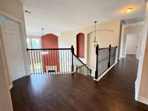 12503 Pepper Creek Lane Pearland TX 77584