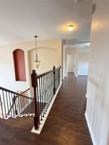 12503 Pepper Creek Lane Pearland TX 77584