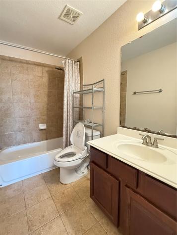 12503 Pepper Creek Lane Pearland TX 77584