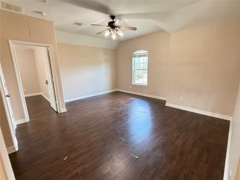 12503 Pepper Creek Lane Pearland TX 77584