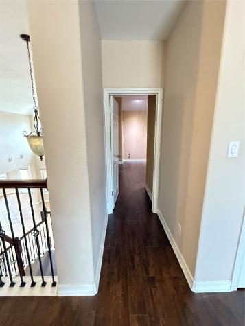 12503 Pepper Creek Lane Pearland TX 77584