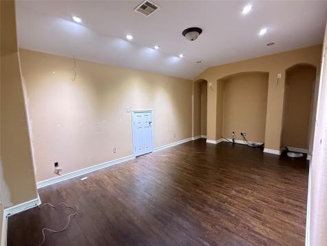 12503 Pepper Creek Lane Pearland TX 77584