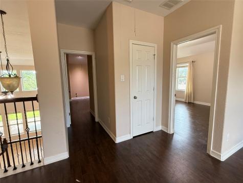 12503 Pepper Creek Lane Pearland TX 77584