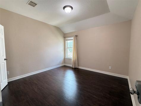 12503 Pepper Creek Lane Pearland TX 77584