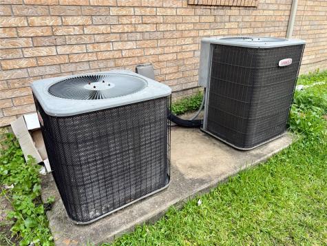 12503 Pepper Creek Lane Pearland TX 77584