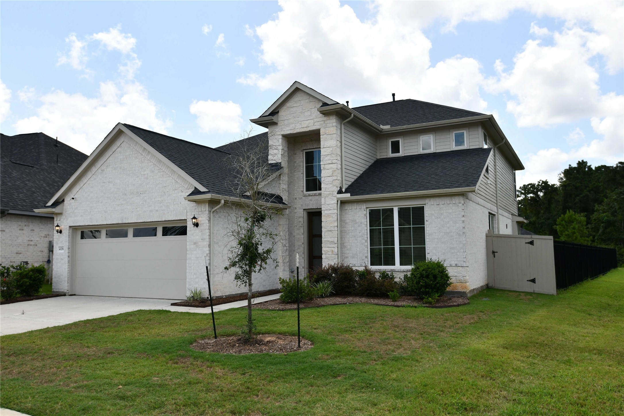 40280 S Heron Heights Way Magnolia TX 77354