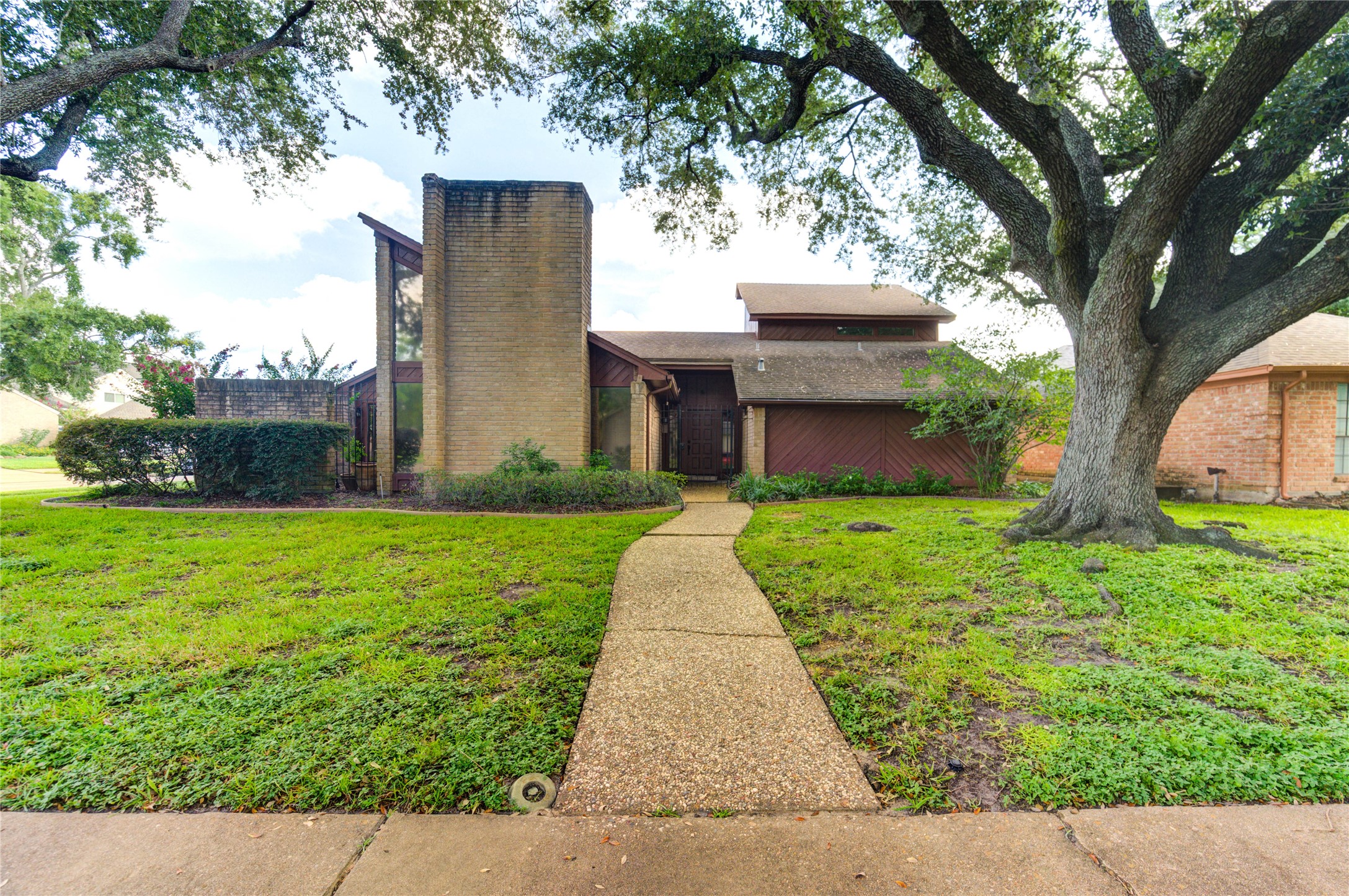 12530 Olympia Drive Houston TX 77077