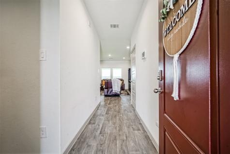 7923 Suffolk Valley Lane Rosharon TX 77583