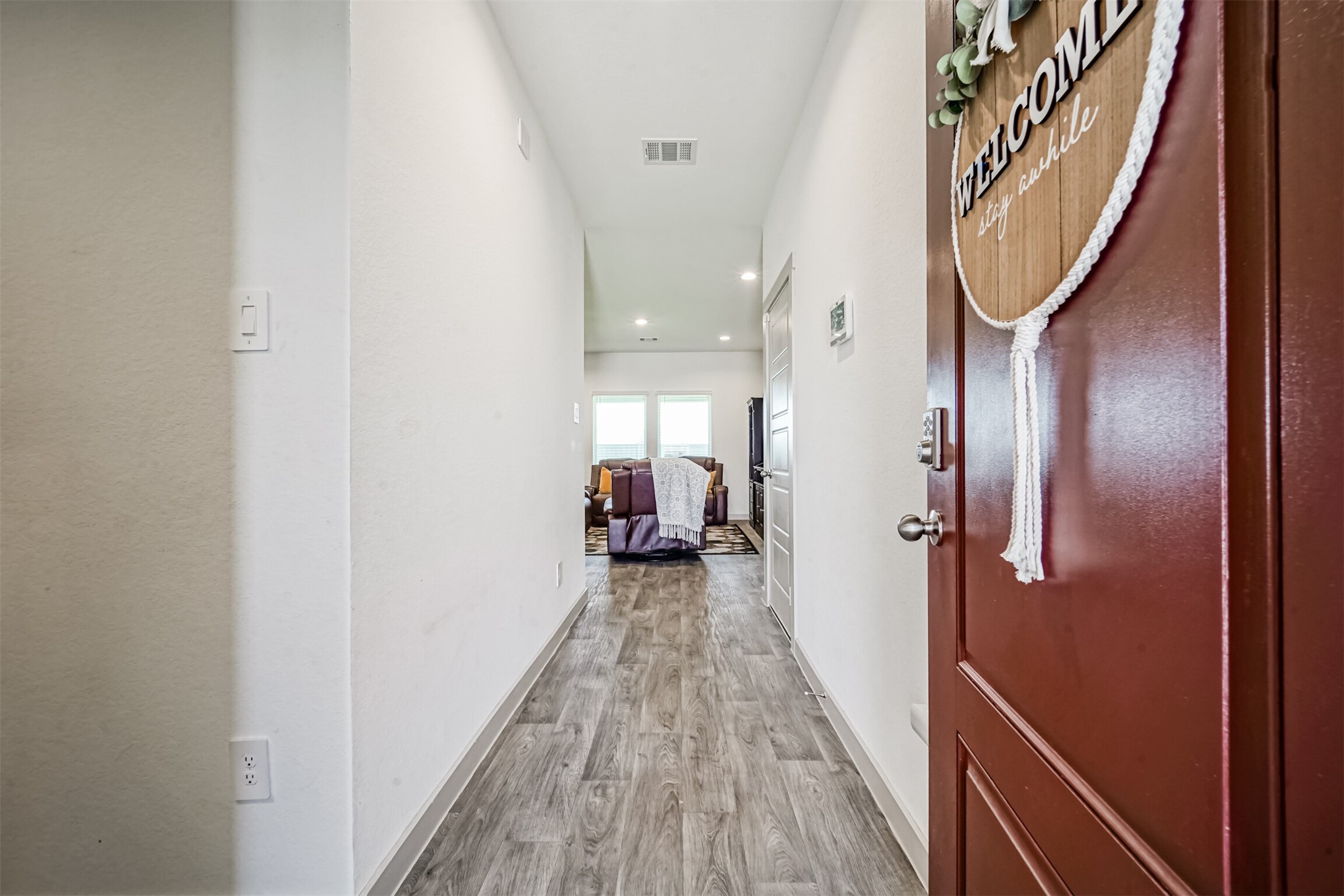 7923 Suffolk Valley Lane Rosharon TX 77583