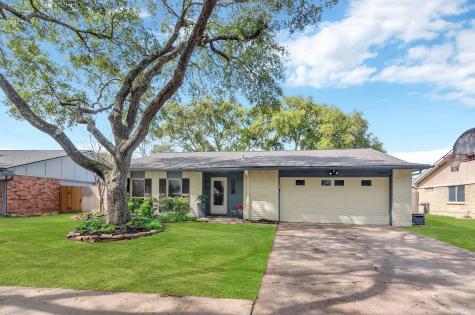 4639 Lochshin Drive Houston TX 77084