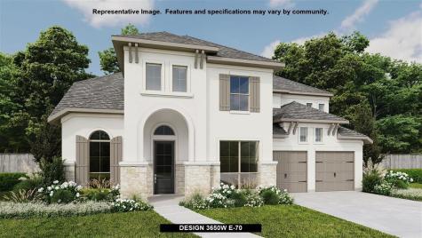 10703 Starlight Valley Lane Richmond TX 77406