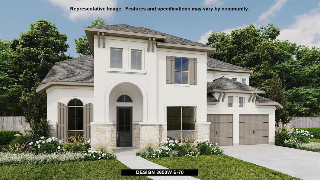 10703 Starlight Valley Lane Richmond TX 77406