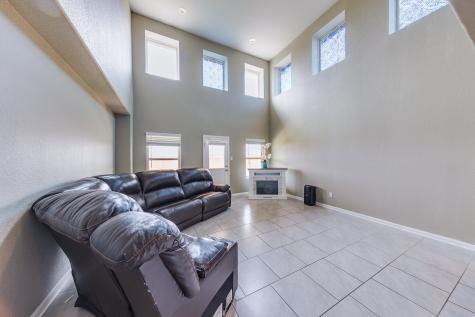 710 Autumn Flats Way Rosharon TX 77583