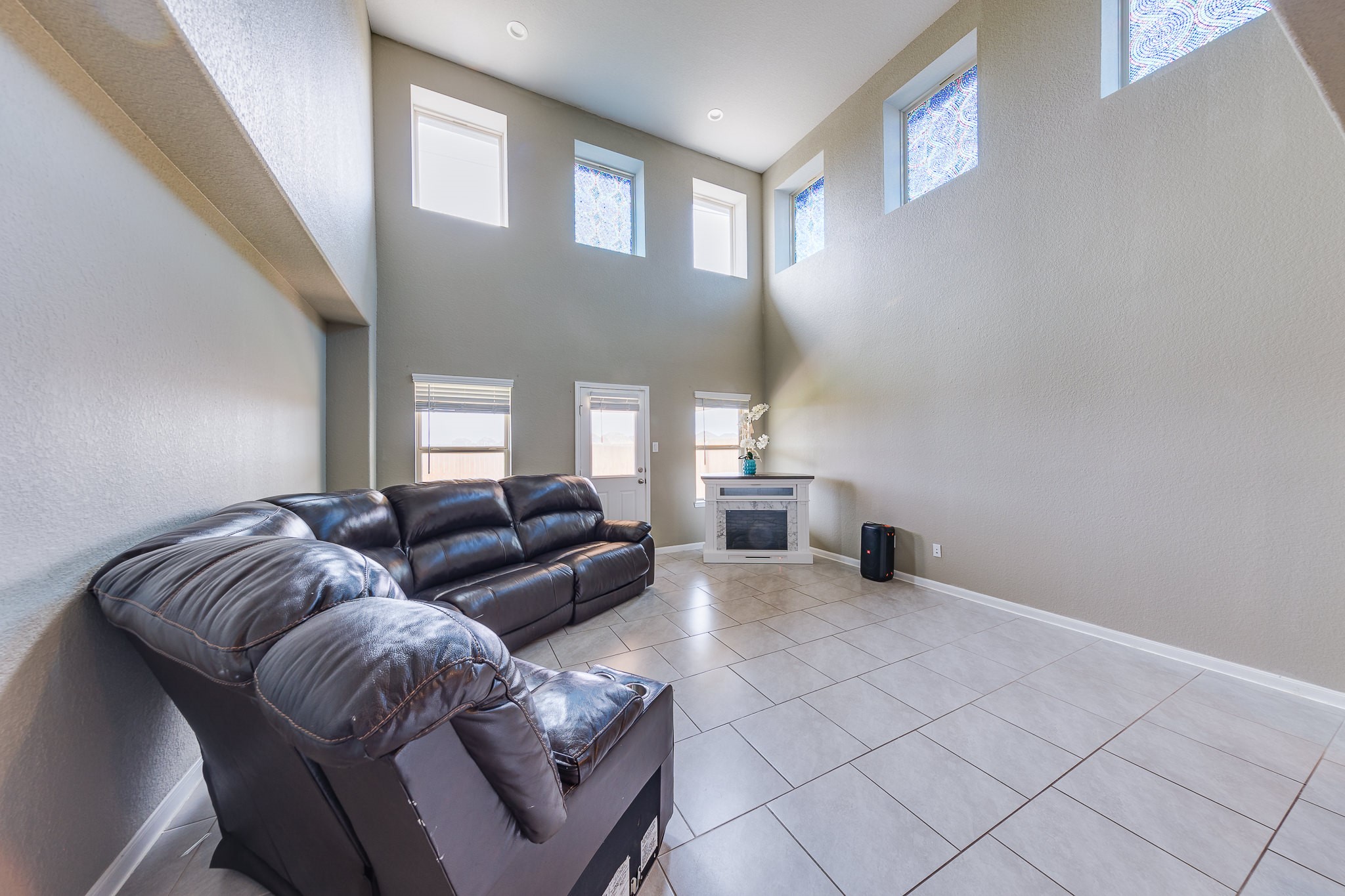 710 Autumn Flats Way Rosharon TX 77583