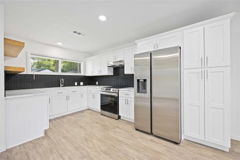 5527 Oriole Street Houston TX 77017