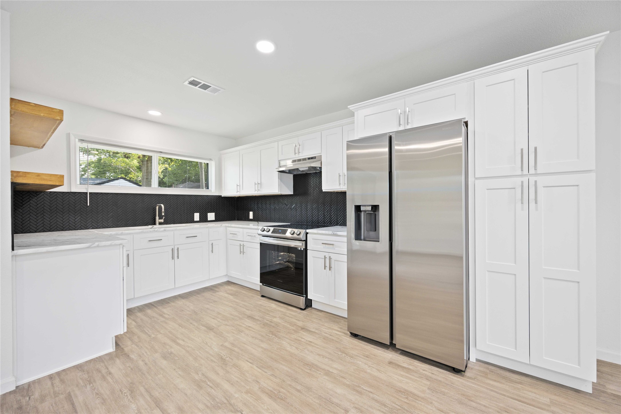 5527 Oriole Street Houston TX 77017