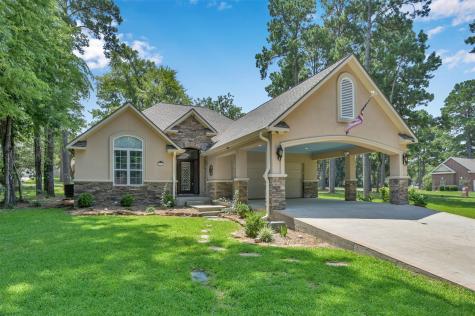 12769 Andromeda Court Willis TX 77318