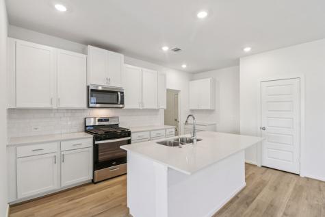 22615 Ellis Way Lane New Caney TX 77357