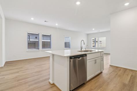 22615 Ellis Way Lane New Caney TX 77357