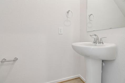 22615 Ellis Way Lane New Caney TX 77357