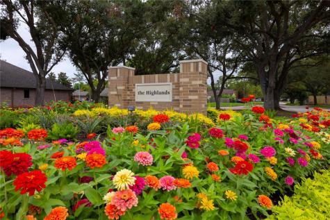 2111 First Crossing Boulevard Sugar Land TX 77478