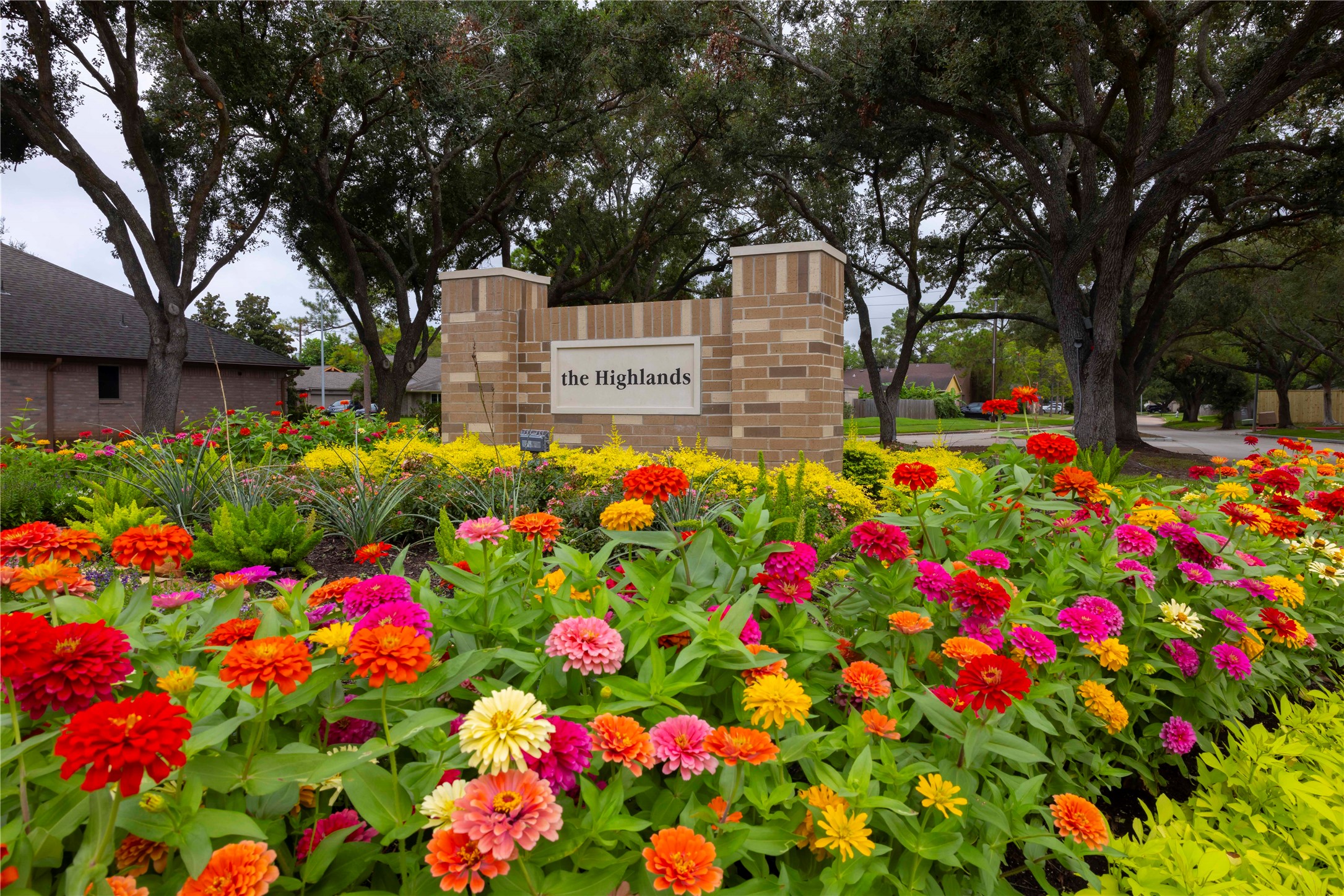 2111 First Crossing Boulevard Sugar Land TX 77478