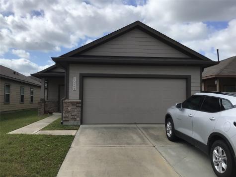 13246 Liliana Glen Lane Houston TX 77044