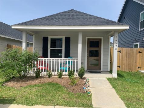 16520 Jasmine Marie Place Conroe TX 77306