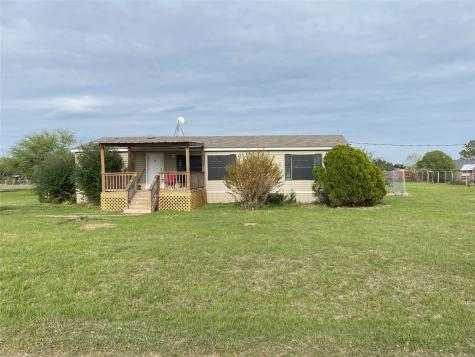 1914 Lauren Lane Sealy TX 77474