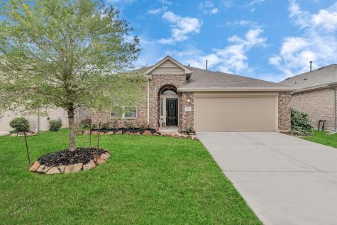 26007 Northern Sky Drive Richmond TX 77406