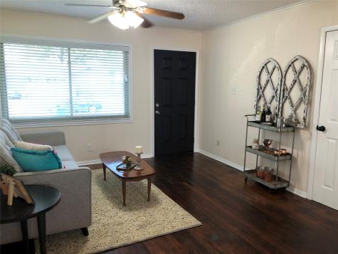 6411 Underhill Street Houston TX 77092