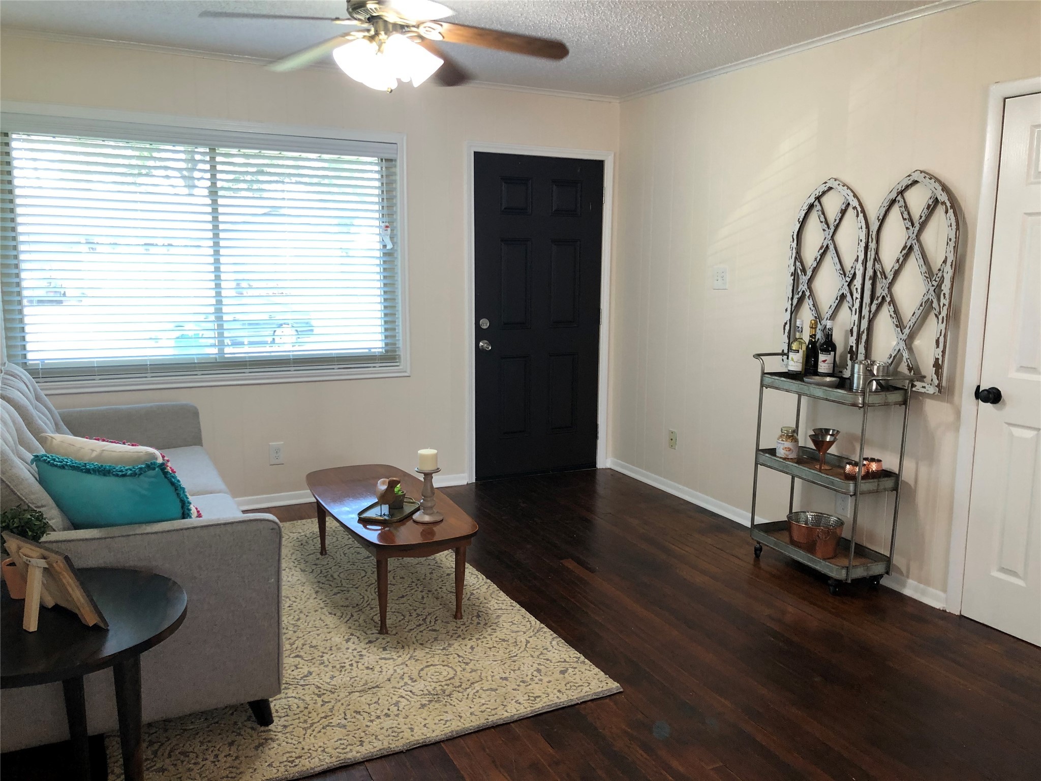 6411 Underhill Street Houston TX 77092