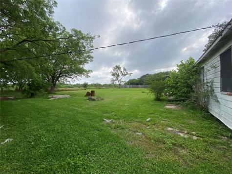 3003 2nd Avenue N Texas City TX 77590