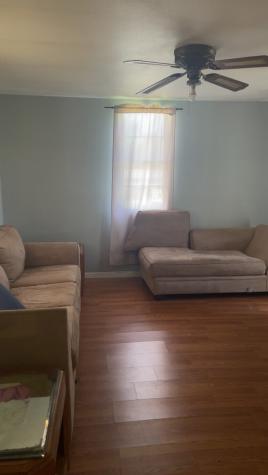 2365 Us Highway 190 Huntsville TX 77340