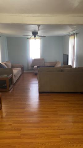 2365 Us Highway 190 Huntsville TX 77340