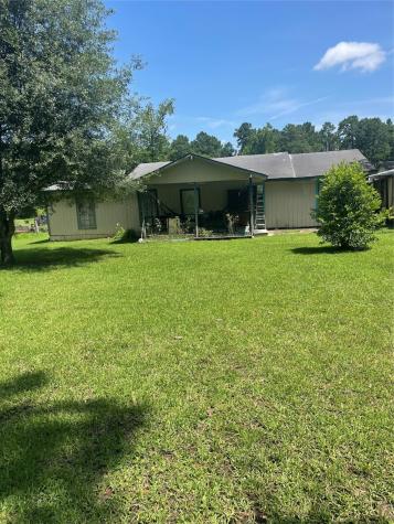 2365 Us Highway 190 Huntsville TX 77340