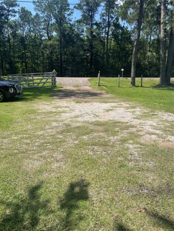 2365 Us Highway 190 Huntsville TX 77340