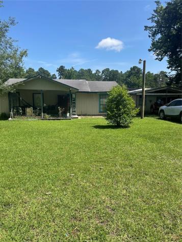 2365 Us Highway 190 Huntsville TX 77340