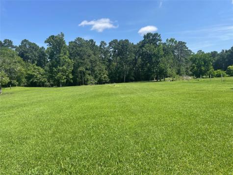 2365 Us Highway 190 Huntsville TX 77340