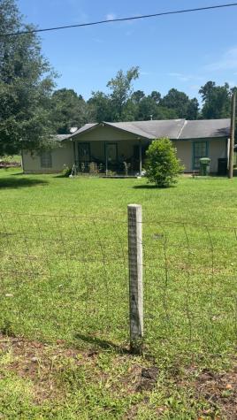 2365 Us Highway 190 Huntsville TX 77340