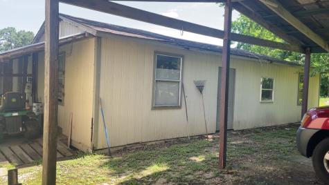 2365 Us Highway 190 Huntsville TX 77340