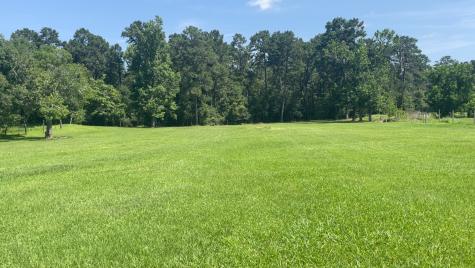 2365 Us Highway 190 Huntsville TX 77340