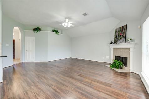 15311 Gatesbury Drive Houston TX 77082