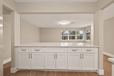 5833 Southlea Street Houston TX 77033
