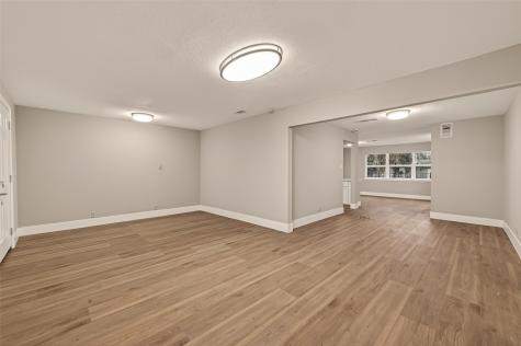 5833 Southlea Street Houston TX 77033