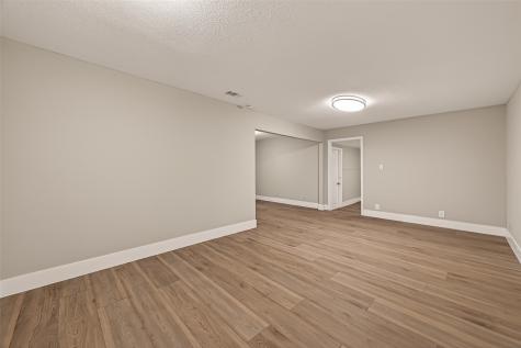 5833 Southlea Street Houston TX 77033